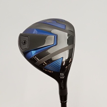 TW767 5W 18°  S VIZARD　EZ-C