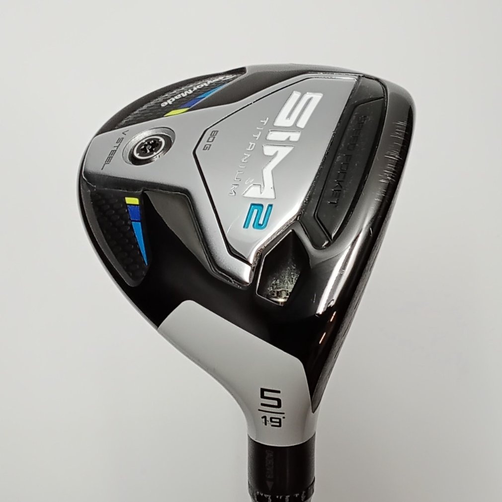 SIM2 TITANIUM 5W 19° S Speeder 661 EVOLUTION Ⅶ｜Alpen Online 公式