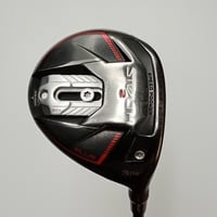 stealth2plus 1W 3W 5w ツアーAD CQ ステルス2 プラス STEALTH2 PLUS 3W 15° S Tour AD CQ-6｜Alpen Online 公式オンラインストア
