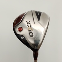 XXIO 12 ﾚｯﾄﾞ 4W 16.5° SR XXIO MP1200 ﾚｯﾄﾞ｜Alpen Online 公式