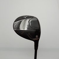 SRIXON ZXi 5W 18° S Diamana ZXi 50｜Alpen Online 公式オンラインストア