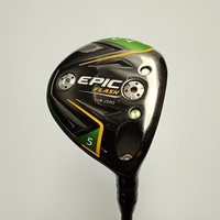 EPIC FLASH Sub Zero FW 18° S Tour AD SZ｜Alpen Online