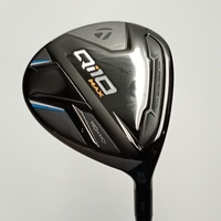 Qi10 MAX 5W 19° SR Diamana BLUE TM50｜Alpen Online 公式オンライン
