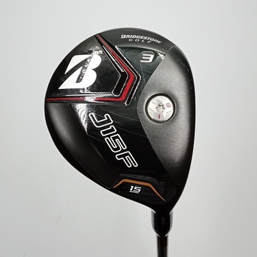 J15F 3W 15°  S Diamana　R　60