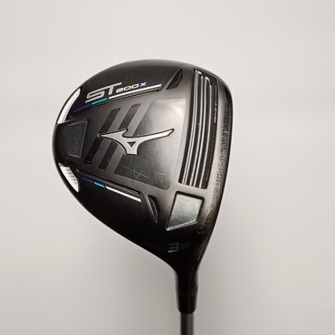ST200X FW その他カスタム(通常)