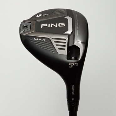 G425　MAX 5W 17.5°  SR ALTA　J　CB　SLATE