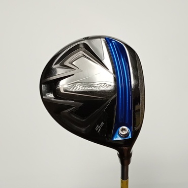 Mizuno　Pro FW その他カスタム(人気)