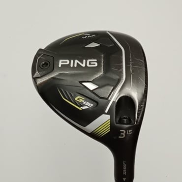G430　MAX FW その他カスタム(人気)