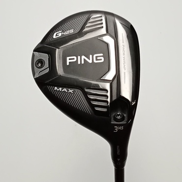 G425　MAX 3W 14.5°  R ALTA　J　CB　SLATE