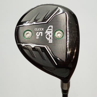 SIM2 MAX 3W 15° S TENSEI BLUE TM50｜Alpen Online 公式オンラインストア