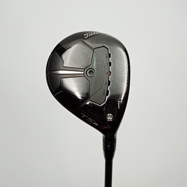 TSR3 16.5 16.5°  S Tour　AD　IZ-6