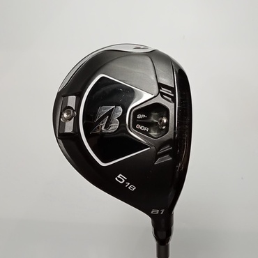 B1 5W 18°  S Tour　AD　BS-6