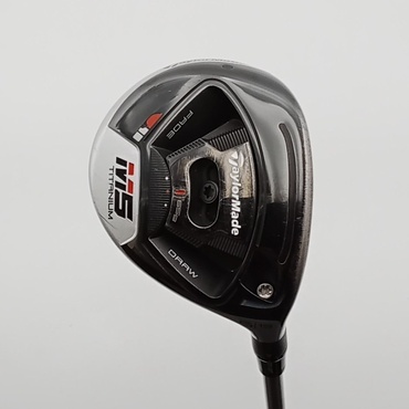 M5 5W 19°  SR KURO　KAGE　TM5　2019