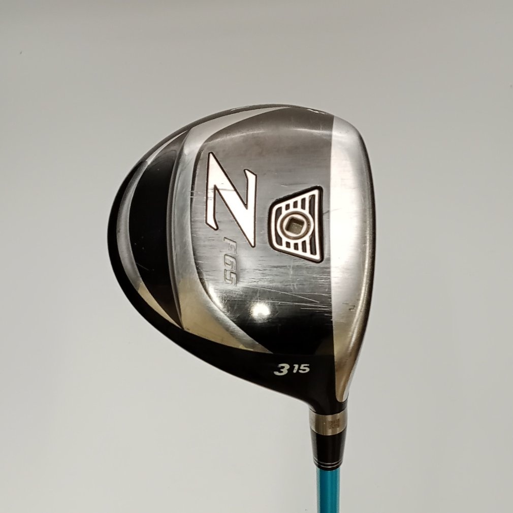 SRIXON Z F65 FW 該当なし[ｶｽﾀﾑ(人気)]｜Alpen Online 公式オンライン