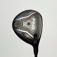 G440 LST 5W 19° S PING TOUR 2.0 CHROME 65｜Alpen Online 公式