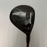 GT2 15 15° 5.5 Project X DENALI RED 50｜Alpen Online 公式