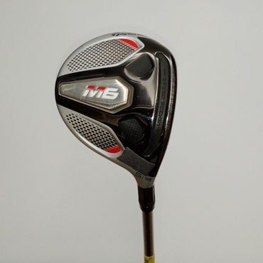 M6 5W 18°  S FUBUKI　TM5　2019