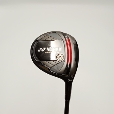 EZONE　GT　(2024) 5W 18°  S RK-04GT