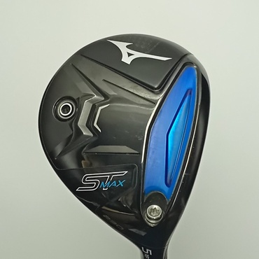 ST-MAX　230 FW その他カーボン