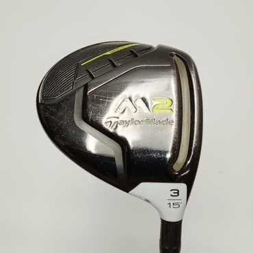 M2　(2017) 3W 15°  R TM1-217