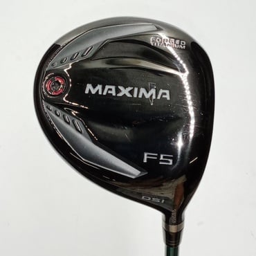 Ryoma　MAXIMA　F FW その他カーボン