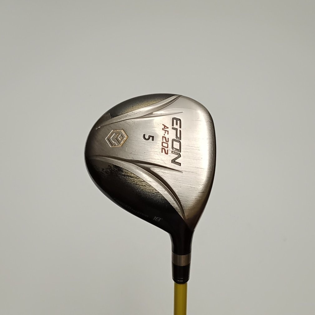GRAPHITE DESIGN Tour AD MT-5s コブラスリーブ グラファイトデザイン