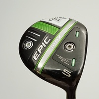 EPIC MAX 5W 18° SR Diamana 40 for Callaway｜Alpen Online