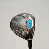 Ai SMOKE MAX 3W 15° S TENSEI 50 for Callaway｜Alpen Online 公式