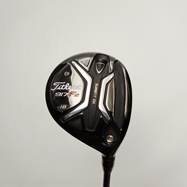 917F2 FW その他カスタム(人気)