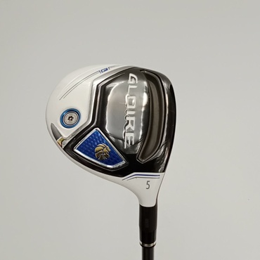 GLOIRE　F　(2016) 5W 19°  SR GL6600
