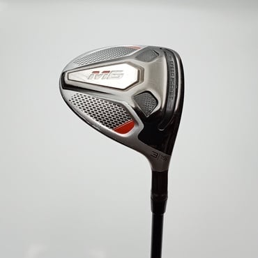 M6 3W 15°  S Tour　AD　VR-6