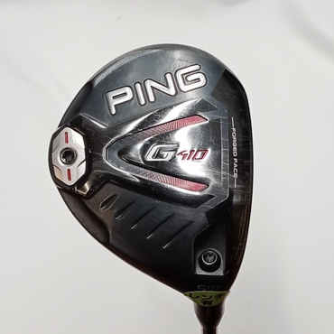 G410 5W 17.5°  S ALTA　J　CB　RED