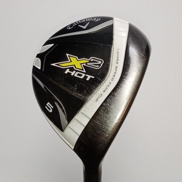 X2　HOT　(2014) 5W 19°  S X2　HOT