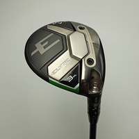 ELYTE 3HLW 16.5° S VENTUS GREEN 50 for Callaway｜Alpen Online