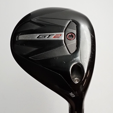GT2 18 18°  S TENSEI　1K　BLUE　55