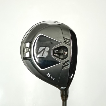 B1 5W 18°  S Diamana　PD　60