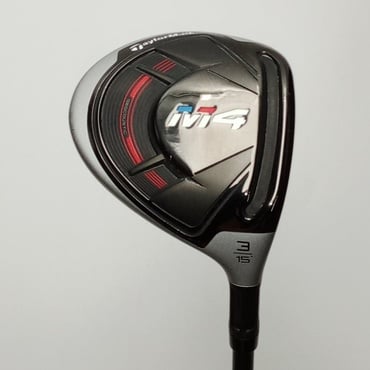 M4 3W 15°  S Tour　AD　IZ-6