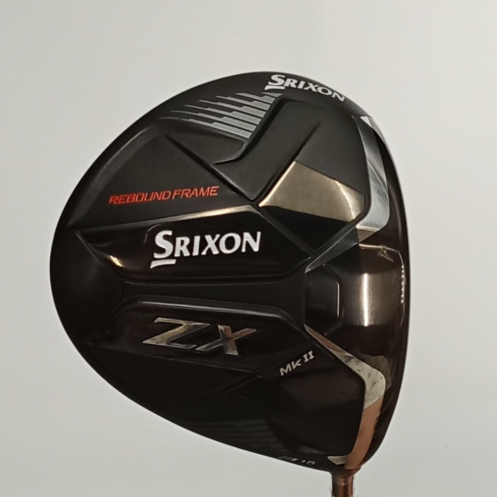 値下げしました！
ダイハツ　ミラアヴィ RS 5MTターボ SRIXON ZX MKⅡ FW 該当なし[ｶｽﾀﾑ(通常)]｜Alpen Online 公式