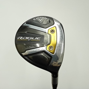ROGUE ST MAX FAST 5W 19°  SR Speeder NX 40 for Callaway(-)