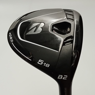 B2 5W 18°  S Diamana　PD　50
