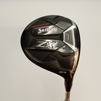 SRIXON ZX MKⅡ FW 該当なし[その他ｶｰﾎﾞﾝ]｜Alpen Online 公式