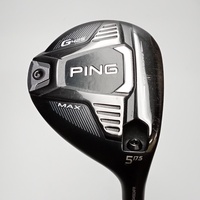 PING G425 MAX 5W 17.5° ALTA J CB SLATE R G425 MAX 5W 17.5° S ALTA J CB SLATE｜Alpen Online 公式オンラインストア