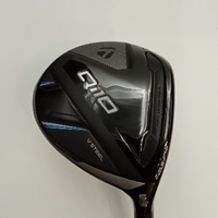 Qi10 5W 18° SR Diamana BLUE TM50｜Alpen Online 公式オンラインストア