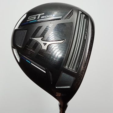 ST200X FW その他カスタム(人気)