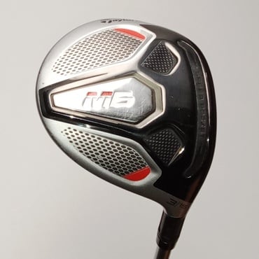 M6 3W 15°  S FUBUKI　TM5　2019