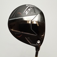 SRIXON ZXi 3W 15° SR Diamana ZXi 50｜Alpen Online 公式オンラインストア
