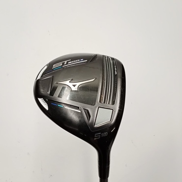 ST200X 5W 18°  S Tour　AD　XC-6