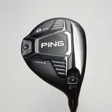 G425　MAX 5W 17.5°  R ALTA　J　CB　SLATE