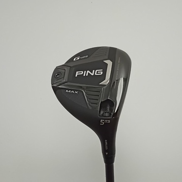 G425　MAX 5W 17.5°  R ALTA　J　CB　SLATE