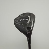 G425 MAX 5W 17.5° R ALTA J CB SLATE｜Alpen Online 公式オンラインストア